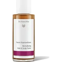 Dr. Hauschka Hauschka Hair & Scalp Revitalising Hair & Scalp Tonic (100 ml)