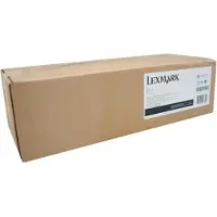 Lexmark 73D0HC0 - Cyan - Toner - Grande capacité