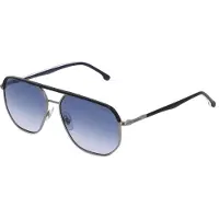 Carrera Carrera304sv8 59/15/145 Sunglasses Bleu Homme