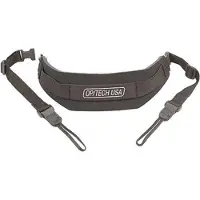 Op-Tech COTTON CARRIER Courroie Pro Loop