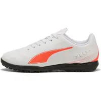Puma Chaussures de football en salle Vitoria II TT Junior