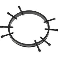 Cokin Universele Ring X499N