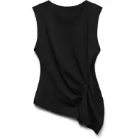 Vero Moda Haut noir
