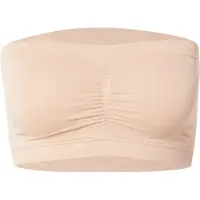 Perfect Secrets Soutien-gorge nude