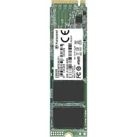 Transcend MTE652T-I