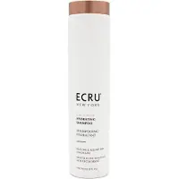 Ecru Curl Perfect Shampooing hydratant 240 ml