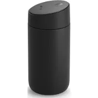 Fellow Carter Slide Thermo Mug 355 ml noir