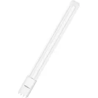 Osram Ampoule LED DULUX L 18 Watt 2G11 (840)