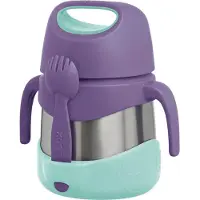 B.Box 0.34 l