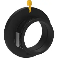 MagMod Anneau de vitesse Pro pour Profoto