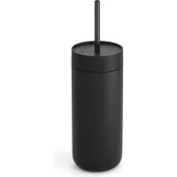 Fellow Carter Cold thermo mug 473 ml noir
