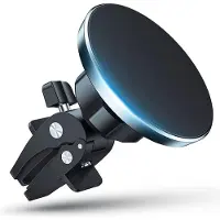 Choetech At0004 Smartphone Mount Bleu