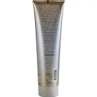 Joico Blonde Life Brightening Conditioner après-shampoing illuminateur et hydratant 250 ml