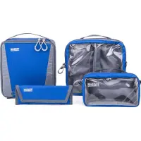 Think Tank GP bundle large