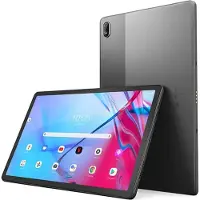 Lenovo Tab P11 5G, 27.9 cm (11"), 2000 x 1200 pixels, 256 Go, 8 Go, Android 11, Gris