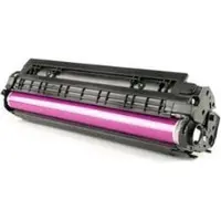 Lexmark 24B6513 - Magenta - Toner - Grande capacité