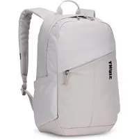 Thule Sac à dos 'Notus' vert pastel