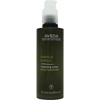 Aveda Botanical Kinetics Hydrating Lotion 150ml - lotion hydratante