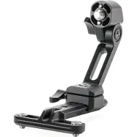 Tilta Nucleus-M II Adaptateur de poignée supérieure pour poignée à main