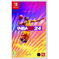 NBA 2K24 dition Kobe Bryant