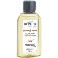 Maison Berger Recharge Bouquet Étincelant Exquis 200 ml