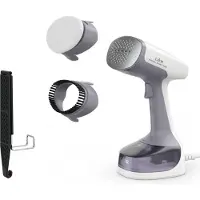 Calor Défroisseur Steam Easy DT7151C0
