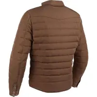 Segura Ness Blouson textile de moto