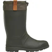 Kamik Bottes De Pluie Tundra