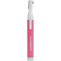 Palmperfect Beutytrim Tondeuse Pour Femmes