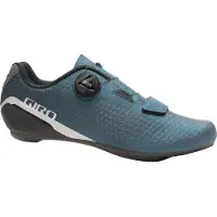 Giro Cadet Road Shoes Bleu EU 48 Homme