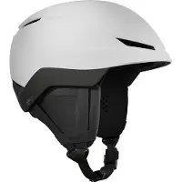 Atomic Revent Amid Helmet Blanc M