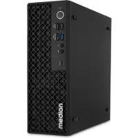 Medion Picoworx T80iii Md340024 - Intel Core Ultra 7 256v 16 Gb 1 Tb Arc 140v
