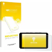 Upscreen Reflection Shield Protection Mat