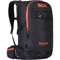 BCA Float 32 Backpack Orange,Noir