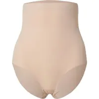 Magic bodyfashion Slip scultant 'Power Shaper' nude
