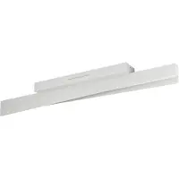 Eglo Plafonnier intelligent Bolognano-Z Design Gris