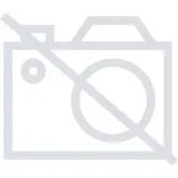 Transcend TS512GCFX610 Carte CFast 512 Go (TS512GCFX610)