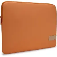 Case Logic Sac à dos Campus Query 29L (13.30", Universel), Sac pour notebook, Orange