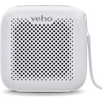 Veho MZ-4 Bluetooth portable