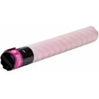 Katun Toner TN-216M (A11G351) (Violet)