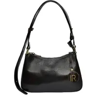 Sarya Couture OU Isabella Rhea_Shoulder bag_AW25 IR 3156_TESTA MORO