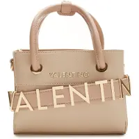 Valentino Sacs à main 'Alexia' beige