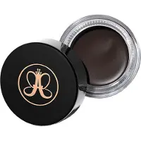 Anastasia Beverly Hills - Dipbrow Pomade Brow Pomade