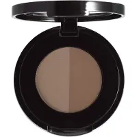 Anastasia Beverly Hills Brow Powder Duo poudre sourcils teinte Soft Brown 2x0,8 g