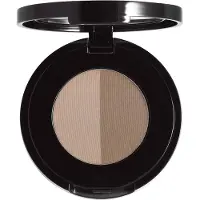 Anastasia Beverly Hills Anastasia-Beverly-Hills Yeux Eyebrow-colourBrow Powder Duo Taupe 0.8 g ()