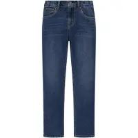Levi's Kids Jean '512' bleu denim
