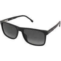 Carrera C Flex 01/G/S OIT/9OGaramètre du verre : 57