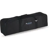 Westcott Compact Carry Case