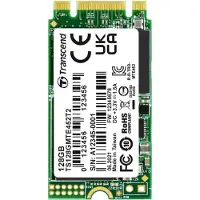 Transcend MTE452T2