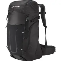 Lafuma Access 30l Venti Backpack Noir